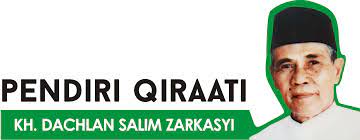 Check spelling or type a new query. Profil Alamat Metode Membaca Qur An Qiroati Pktq Pusat Kajian Tafsir Quran