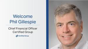 Leopoldo Martinez, CPA