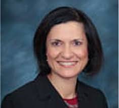 Best 10 Kathryn Williams in Epping, NH with Reviews