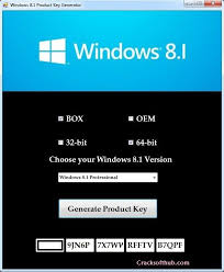Pin On Latest Cracked Software