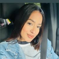 30+ "Hellen Murillo" profiles