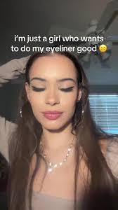 scorpio (@haaleymathias)’s videos with sick