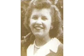 Mildred Spears Obituary (1927
