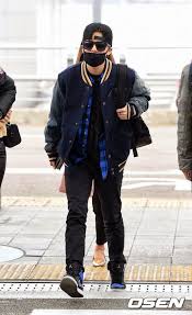 Amber Fx Airport Fashion Penelusuran Google Amber Liu Geek Clothes Amber