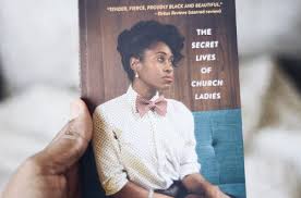 It was just the book i needed right now! January 2020 Book Discussion More Than Enough By Elaine Welteroth Book Girl Magic