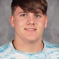 Kenneth “Kenny” Edward Laughlin