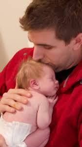 Noah Fleming (@noahfleming) · Kingsville, ON