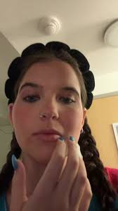 i don’t wanna #gno