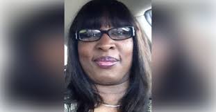 Obituary information for Deborah Lynn Surrency