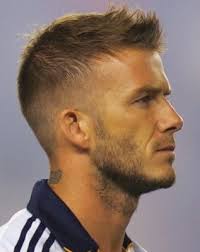 High Top Fade On White Guy Mens Hairstyles Ideas Thin Hair Men Mens Hairstyles Short Boys Haircuts