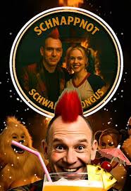 Der neue Nr. 1 Malle-Hit „Schwanzus Longus“