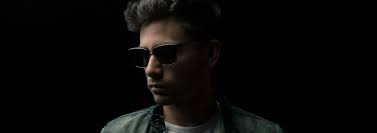 WARNING: THE DEVIL WILL LIE TO YOU! LEARN HOW!