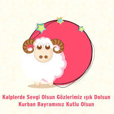 Kısa, uzun, yeni, en güzel ve resimli bayram mesajları ile sevdiklerine bayram mesajı iletmek isteyenler doğru yerdeler. Kurban Bayrami Mesajlari 2021 En Guzel Resimli Bayram Mesajlari Haberler