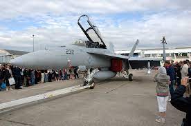 Check spelling or type a new query. Salon Du Bourget 2019 Musee De L Air Et De L Espace
