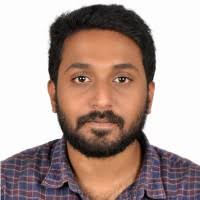 80+ "Mohith" profiles