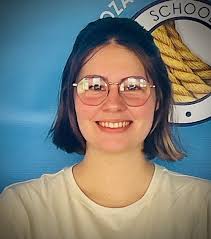 Ozaukee Christian School