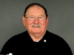 1946 golf team to be inducted into Danbury High School Athletic Hall of Fame