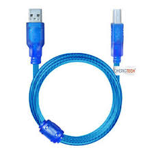 windows 64bit lbp6030w/lbp6030b/lbp6030 ufrii lt printer driver ver.21.11. Usb Dat Cable Lead For Printer Canon I Sensys Lbp6030b Mono Laser 696294663658 Ebay