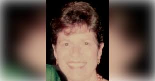 Obituary information for Sharilyn (Sharry) Obermyer