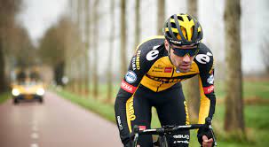 Competing teams and riders for tour de suisse 2021. Team Jumbo Visma Dumoulin Makes Comeback In Tour De Suisse