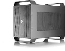 This video i will show you how to make desktop graphics card as a laptop external graphics card with mini pci riser and exp gdc laptop external. Rvvrrtsnt3flrm