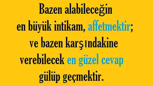 Check spelling or type a new query. Can Alici Sozler