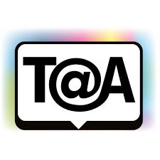 The free app is available in. Philips Amazon Instant Video App Zeigt Sich Toengels Philips Blog