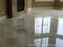 How To Fix Scratches And Dull Spots On Marble In Boca Raton Removing Stains From Marble In Boca Raton Remove Dull Spot Marble Floor Flooring Floor Restoration