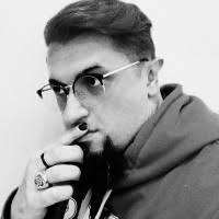 30+ perfiles de «Rafael Montañéz»