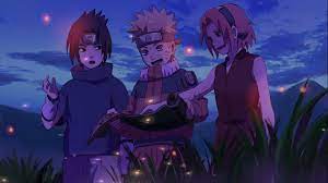 You can also upload and share your favorite naruto sakura wallpapers. Naruto Sasuke Sakura 4k Live Wallpaper Youtube