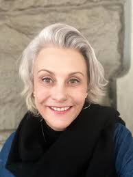 Jenny Ward Careers added a new photo...