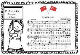 Nalan Ogretmen 2020 Boyama Sayfalari Faaliyetler Egitim