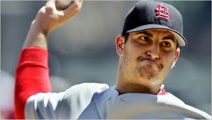 Owners Just Can't Help Themselves