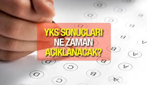 Jun 12, 2021 · ∂ seri denemelere başlayın, bir gün tyt, ertesi gün ayt çözün. Yks Sonuclari Ne Zaman Hangi Gun Aciklanacak 2021 Ayt Tyt Ve Ydt Sinav Sonuc Tarihi Guncel Haberleri