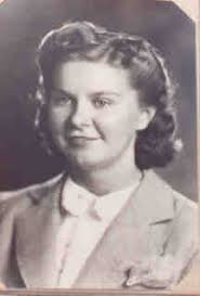 Descendants of Joel Laplante