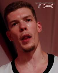 San Antonio Spurs added a new photo.