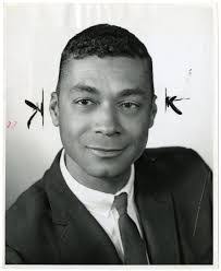 Percy Moore's Instagram, Twitter & Facebook