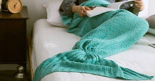 Check out our mermaid decor selection for the very best in unique or custom, handmade pieces from our wall décor shops. 11 Beautiful Mermaid Home Decor Ideas