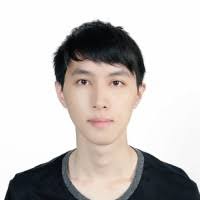 Sheng-Hung Chang Email & Phone Number