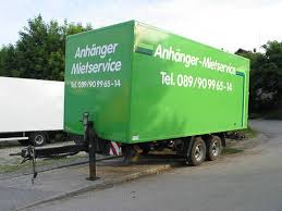 Wenn sie uns ihre anforderungen nennen, fertigen wir ihren anhänger! Vermietung Von Lkw Anhangern Jannert Mietservice