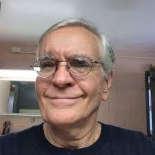 Gary Dollinger's Instagram, Twitter & Facebook