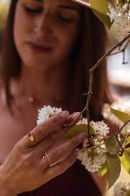 My everyday jewellery