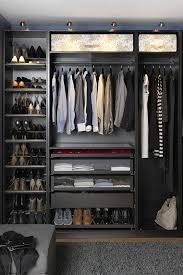 Maybe you would like to learn more about one of these? Ikea Closets To Create A Custom Closet Look Apartment Therapy