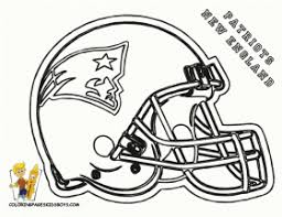 680 x 1024 jpeg 62 кб. Cincinnati Bengals Logo Coloring Page Free Printable Coloring Pages Coloring Home