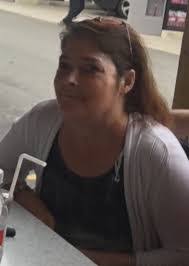 Fern Knox's Instagram, Twitter & Facebook