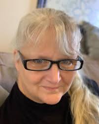 Find Female Therapists and Psychologists in Annapolis Royal, NS