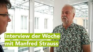 Schwerin droht Finazkollaps