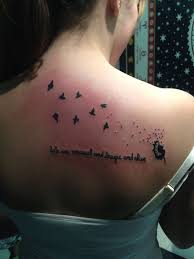 Dave eggers quote :) We are unusual and tragic and alive ... via Relatably.com