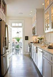 Modern self adhesive tiles floor stickers marble bathroom ground decals kitchen bedroom peel and stick. Which Direction Should You Run Your Tile Flooring Well Designed