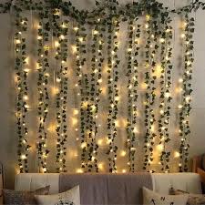 We did not find results for: 12pcs Artificial Plants Liana Led Leaf Garland Silk Rattan Leaf Vine Hanging For Home Living Room Decoration Accessories Creeper Artificial Plants Aliexpress